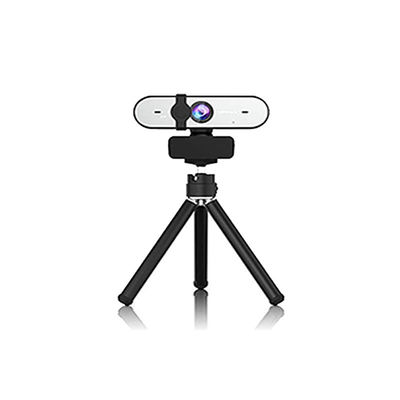2560*1520P 30FPS 비디오 콜링의 웹 카메라 채팅 자동차는 2k PC 카메라를 집중시킵니다