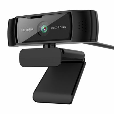 FOV 78 도 빛 진동수 50 / 60Hz CMOS PC 카메라 렌즈 F1.6-2.0