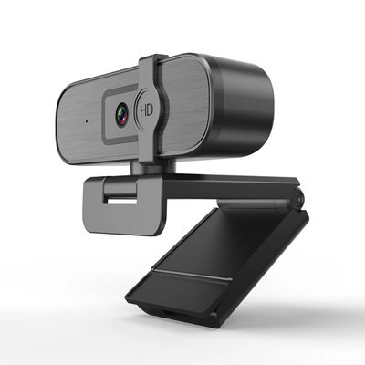 4K Usb 웹캠 1080P PC 카메라 웹 카메라 웹캠은 마이크로 랩탑을 대신합니다