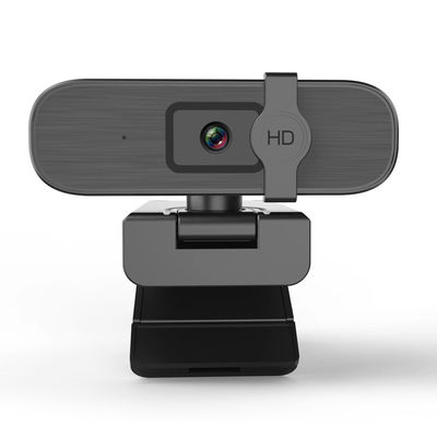 4K Usb 웹캠 1080P PC 카메라 웹 카메라 웹캠은 마이크로 랩탑을 대신합니다